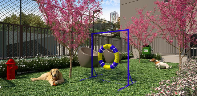 Bosque guapira - zona norte - Foto 6 Bosque guapira - zona norte - Foto 6